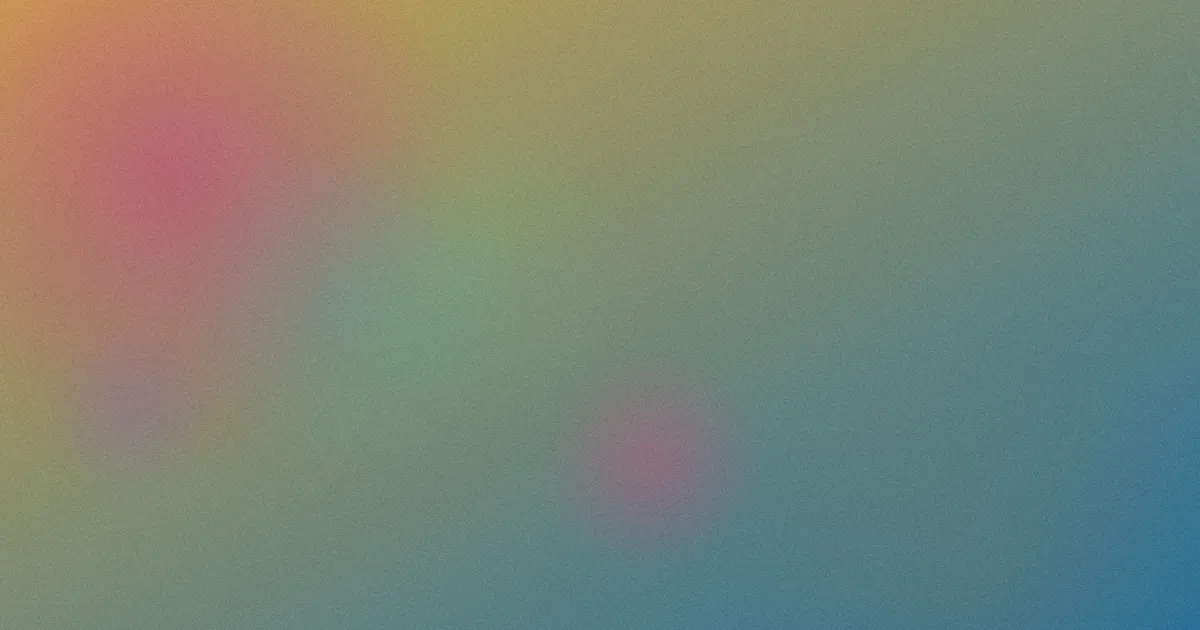决战燕子门推荐：新手对比看