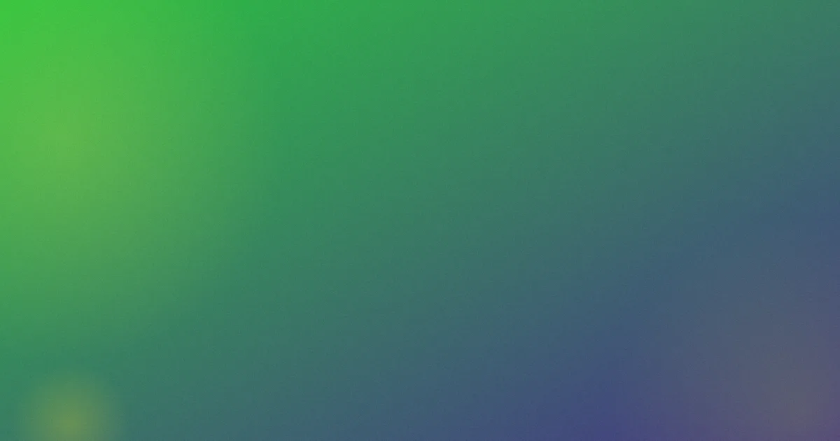 亲爱的旅人歌词便当冷吃也香